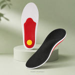 Semelles orthopédiques Nuria™
