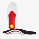 Semelles orthopédiques Nuria™