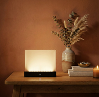 Nuria™ – Lampe de Lecture Nocturne