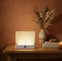 Nuria™ – Lampe de Lecture Nocturne